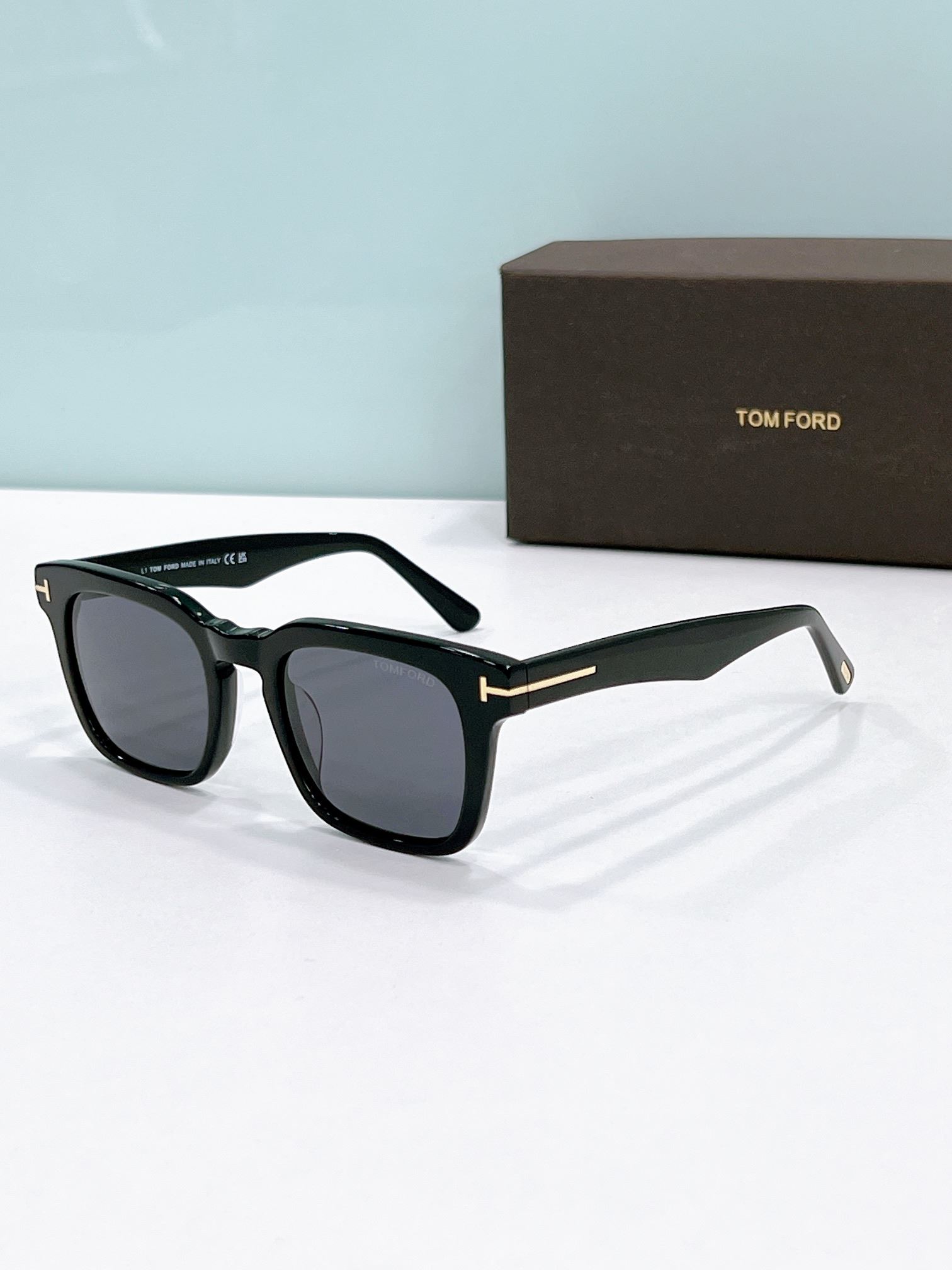 Tom Ford Sunglasses